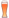 Wei&szlig;bier
